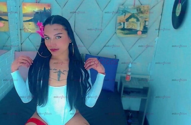 FOTOS DE SOY SOFÍA Y QUIERO COMPLACERTE EN TODOS TUS FETICHES SIN SITIO, 3118584507 AGG