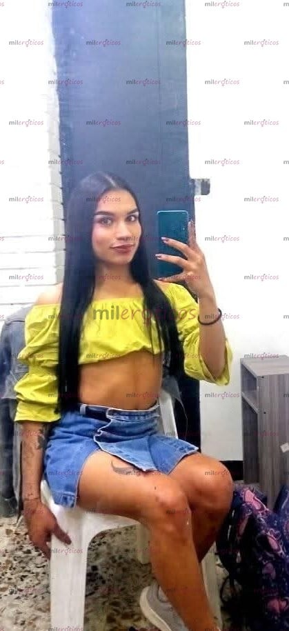 FOTOS DE SOY SOFÍA Y QUIERO COMPLACERTE EN TODOS TUS FETICHES SIN SITIO, 3118584507 AGG