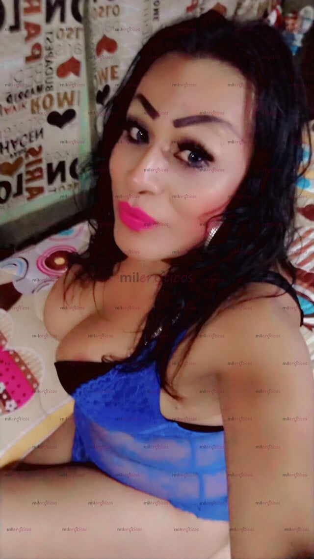 FOTOS DE LA NENA DE SENOS GRANDES PARA TODAS TUS FANTASIAS Y DELICIAS