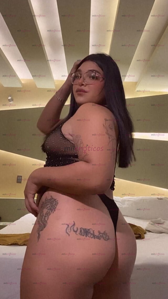 FOTOS DE CONTRÁTAME Y TE ARE CUMPLIR TODAS TUS FANTASÍAS