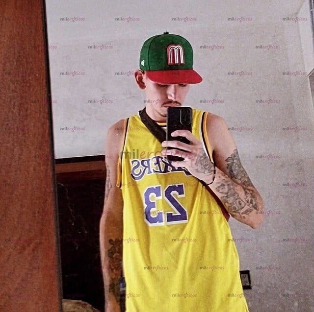 FOTOS DE CHACAL FLACO DOTADO DELGADO Y ALTO XL PARA COMPLACERTE