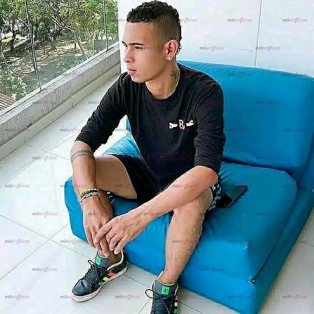 FOTOS DE COLOMBIANO V.L. ESCLUSIVO DE PASO EN CALI 22CM DE VERGA LECHOSA VENUDA 100%REAL