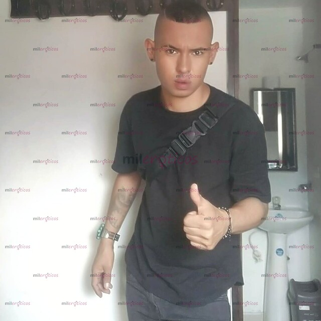 FOTOS DE COLOMBIANO V.L. ESCLUSIVO DE PASO EN CALI 22CM DE VERGA LECHOSA VENUDA 100%REAL