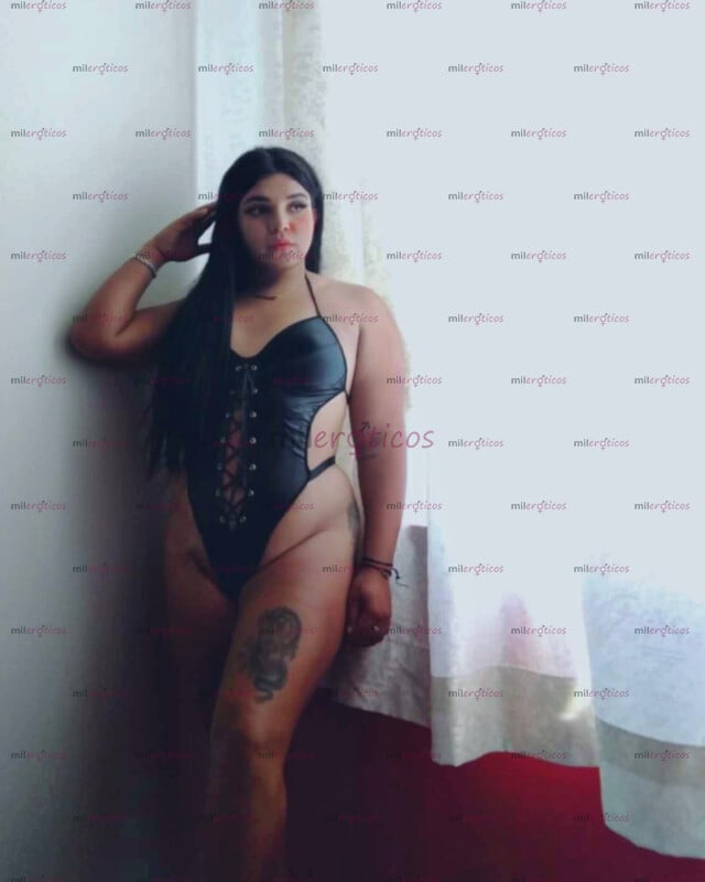FOTOS DE CONTRÁTAME Y TE ARE CUMPLIR TODAS TUS FANTASÍAS