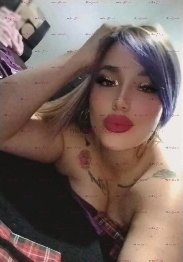 FOTOS DE VOLUPTUOSA SOLO POR HOY CON UNA VAGINA ESTRECHA PARA QUE TE DELEITES