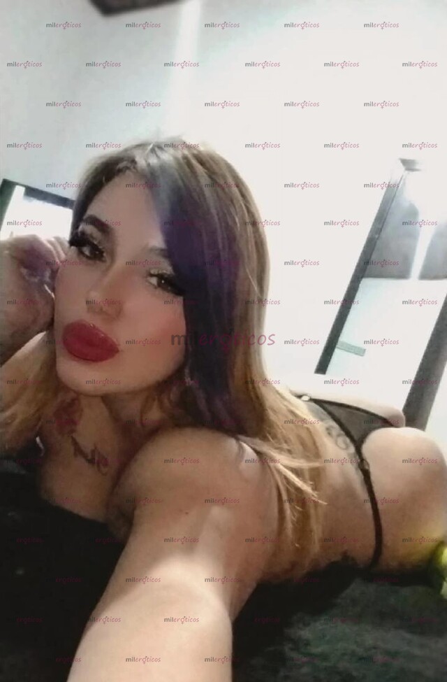 FOTOS DE VOLUPTUOSA SOLO POR HOY CON UNA VAGINA ESTRECHA PARA QUE TE DELEITES