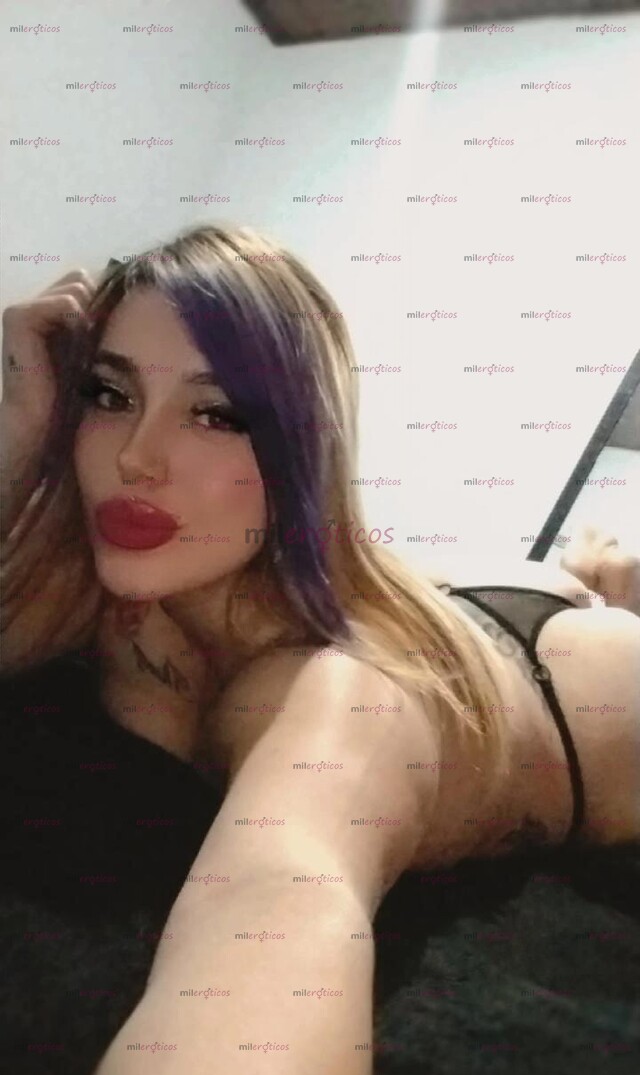 FOTOS DE VOLUPTUOSA SOLO POR HOY CON UNA VAGINA ESTRECHA PARA QUE TE DELEITES