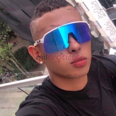 FOTOS DE COLOMBIANO V.L. ESCLUSIVO DE PASO EN CALI 22CM DE VERGA LECHOSA VENUDA 100%REAL