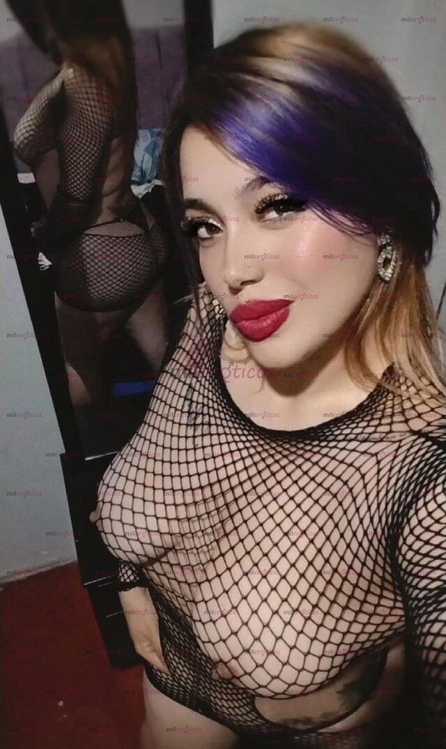 FOTOS DE VOLUPTUOSA SOLO POR HOY CON UNA VAGINA ESTRECHA PARA QUE TE DELEITES