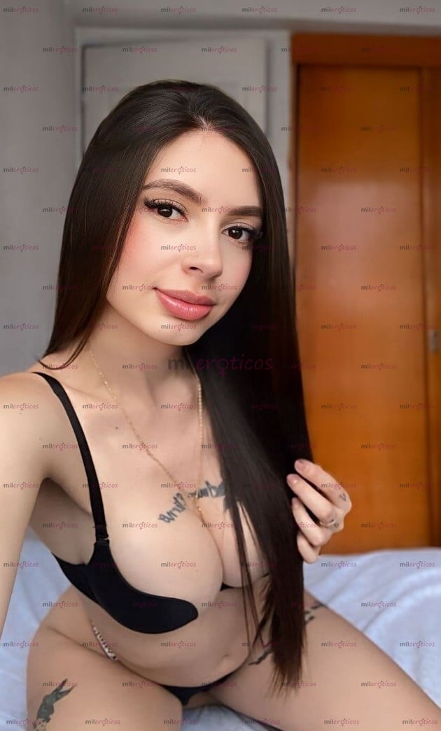 FOTOS DE COLOMBIANA RICA RECIEN LLEGADA A TU CIUDAD, VEN Y PASAREMOS UN RATO CALIENTE