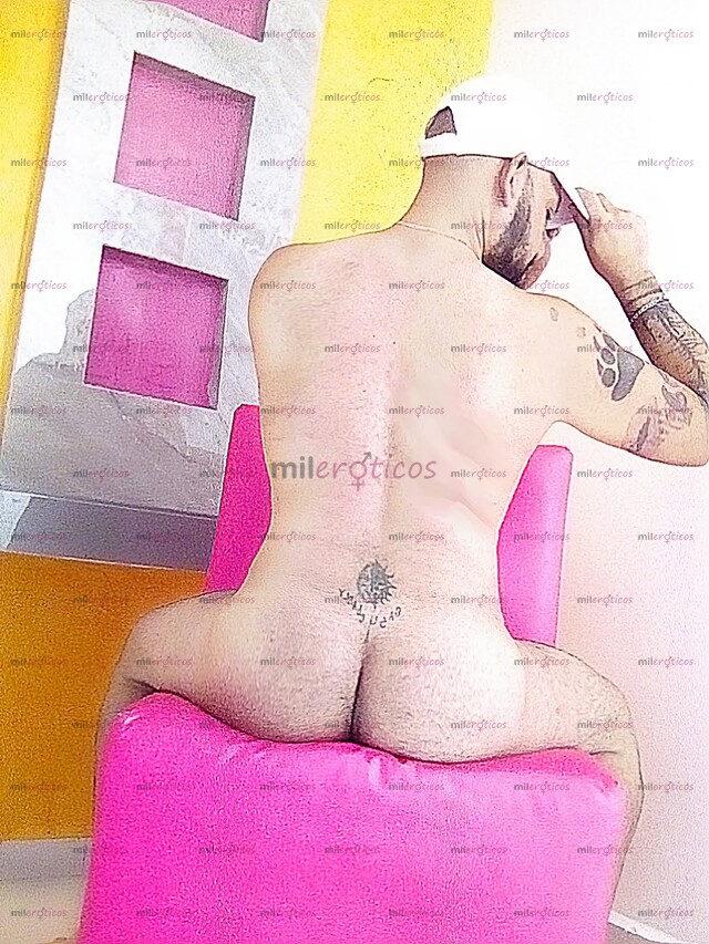 FOTOS DE . TU NUEVO JUGUETE SEXUAL DECEOSO X EMPEZAR A JUGAR SUCIO