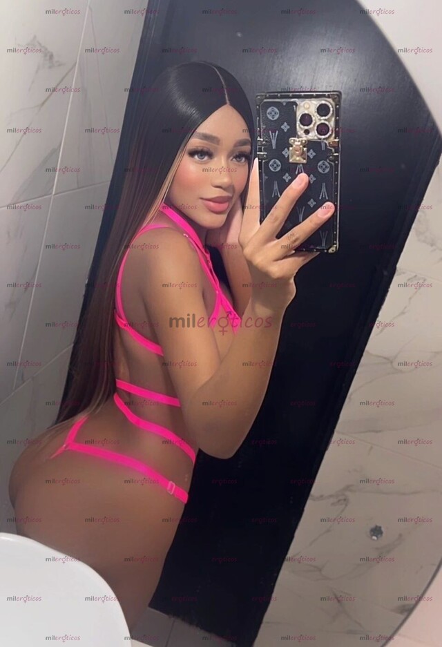 FOTOS DE RICA COLOMBIANA SUPER NALGONA Y CUERPAZO