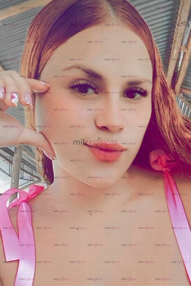 FOTOS DE NUEVA SCORTS PARA HOMBRES DE BUEN GUST VEN TE ESPERO O