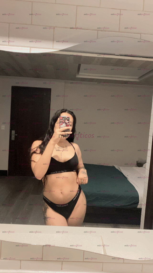 FOTOS DE DAMARA! 25 AÑOS!! COMPLACIENTE! SOLO WPP! NO LLAMADAS!