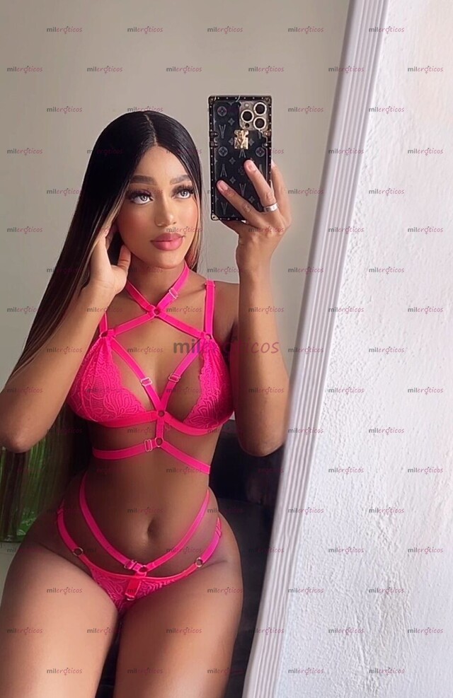 FOTOS DE RICA COLOMBIANA SUPER NALGONA Y CUERPAZO