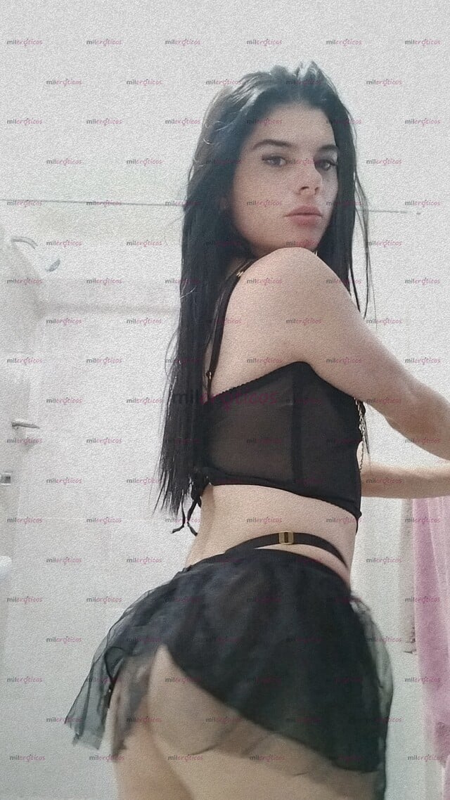 FOTOS DE CHICA TRANSEXUAL CUBANA QUE BUSCA DAR SEXO MASAJE CON FINAL FELIZ