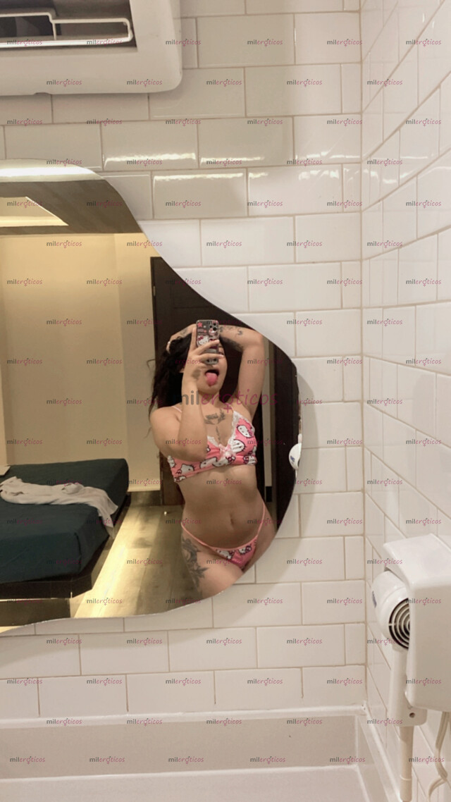 FOTOS DE DAMARA! 25 AÑOS!! COMPLACIENTE! SOLO WPP! NO LLAMADAS!