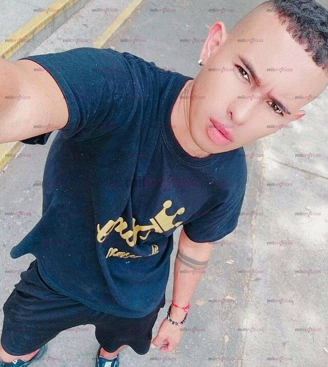 FOTOS DE COLOMBIANO V.L. ESCLUSIVO DE PASO EN CALI 22CM DE VERGA LECHOSA VENUDA 100%REAL