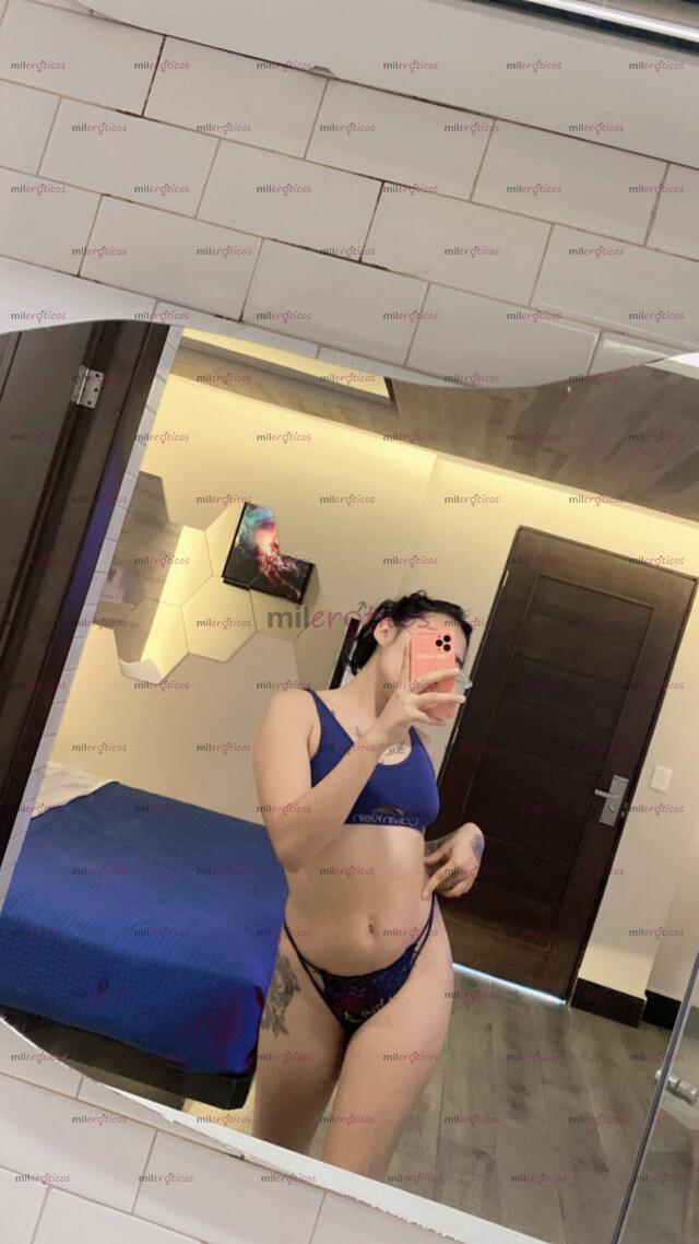 FOTOS DE DAMARA! 25 AÑOS!! COMPLACIENTE! SOLO WPP! NO LLAMADAS!