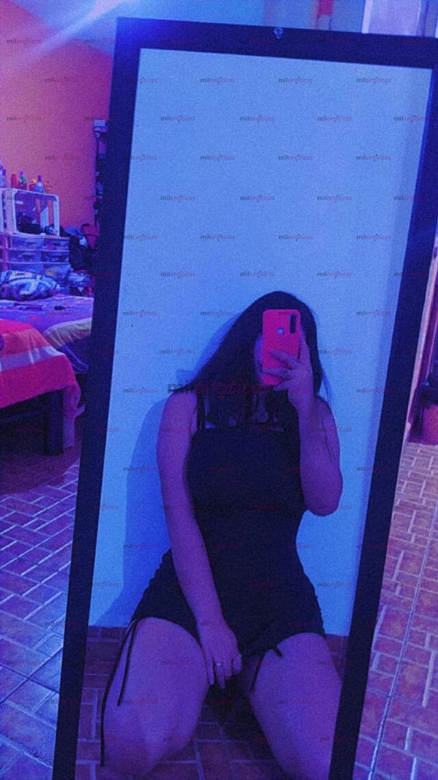 FOTOS DE TENGO TODOS LOS ATRIBUTOS QUE NECESITAS PARA VENIRTE RICO