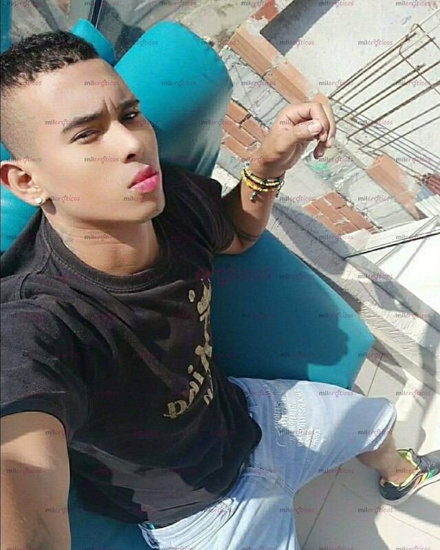 FOTOS DE COLOMBIANO V.L. ESCLUSIVO DE PASO EN CALI 22CM DE VERGA LECHOSA VENUDA 100%REAL