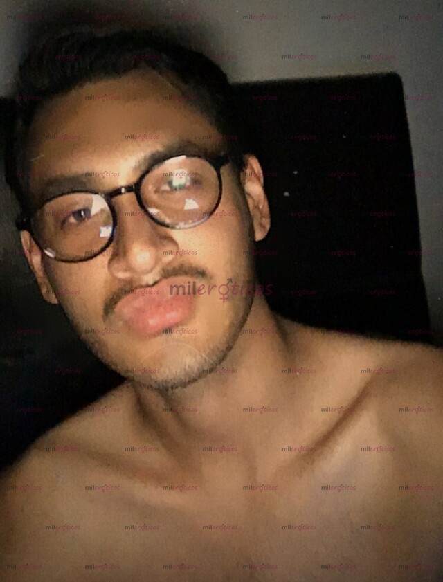 FOTOS DE TU NUEVA PERRITA, LISTA PARA COMPLACERTE