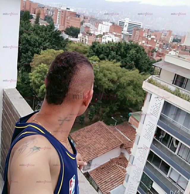 FOTOS DE COLOMBIANO V.L. ESCLUSIVO DE PASO EN CALI 22CM DE VERGA LECHOSA VENUDA 100%REAL