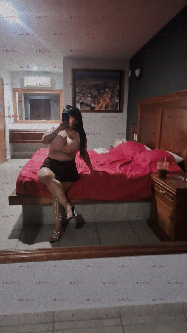 FOTOS DE ESCORT VIP, CURBY, ME ENCANTA HACER SEXO ORAL Y ESTOY CHICHONA