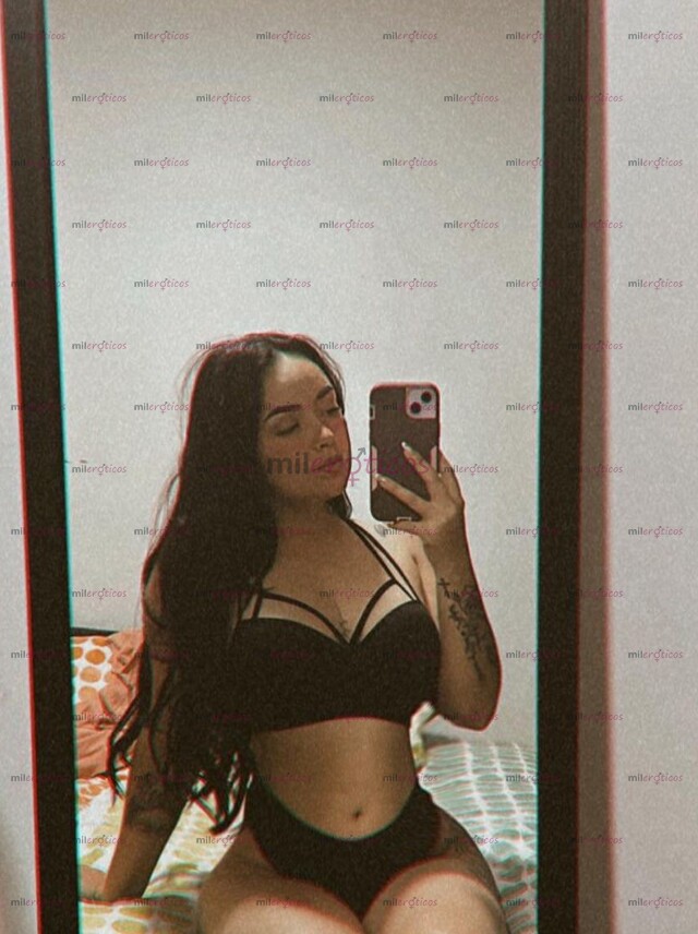 FOTOS DE TAPATÍA 19 AÑOS NUEVA EN TU CIUDAD COMPLACIENTE Y DIVERTIDA