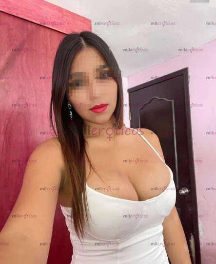 FOTOS DE HOLA PAPI UNA CHICA CON CUERPO BONITO CACHONDA