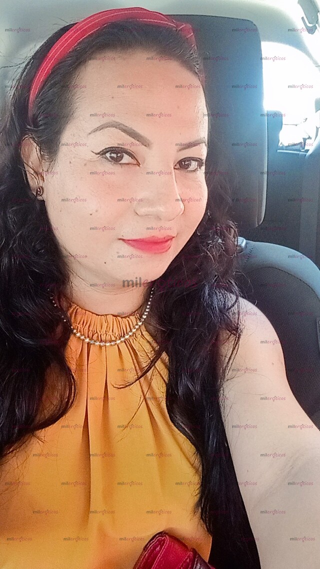 FOTOS DE TU SEXY TRANS PASIVA Y ADICTA A CHUPARTE ASTA LOS HUEVOS BB