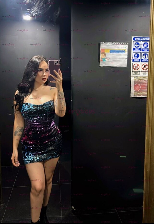 FOTOS DE TAPATÍA 19 AÑOS NUEVA EN TU CIUDAD COMPLACIENTE Y DIVERTIDA