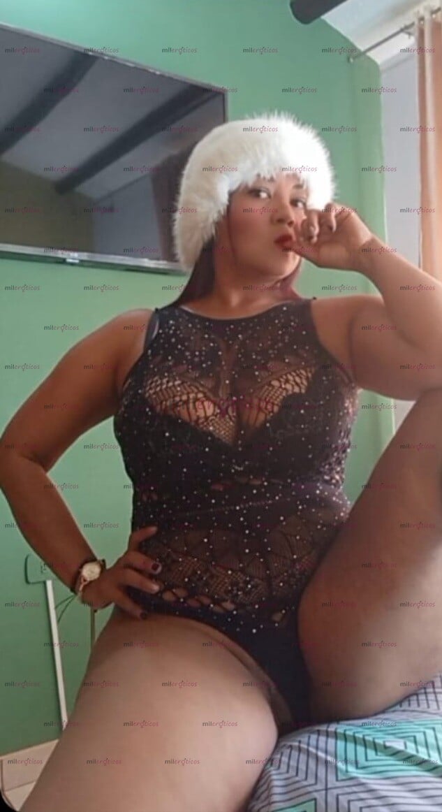 FOTOS DE PROMOCIÓN PORQUE ME VOY SEXO XXX CON MUCHAS ANSIAS DE SER TU FANTASIA