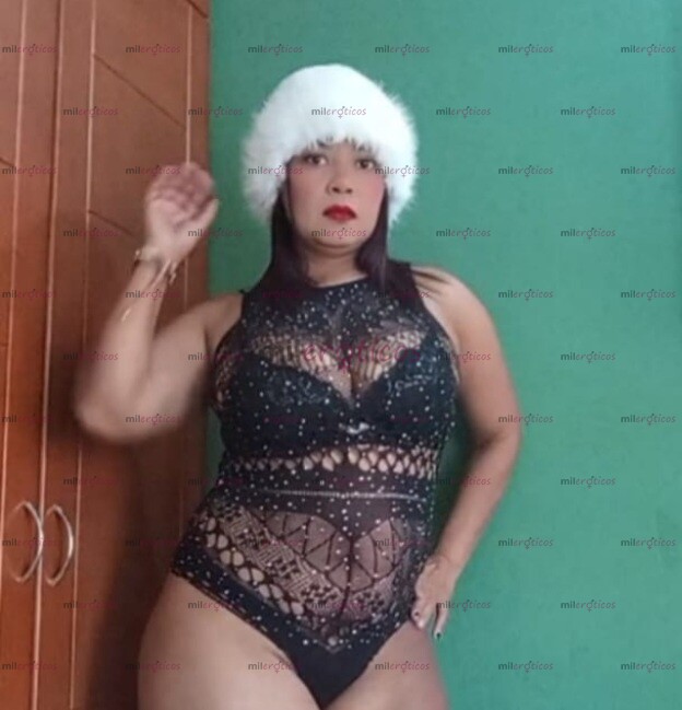 FOTOS DE PROMOCIÓN PORQUE ME VOY SEXO XXX CON MUCHAS ANSIAS DE SER TU FANTASIA