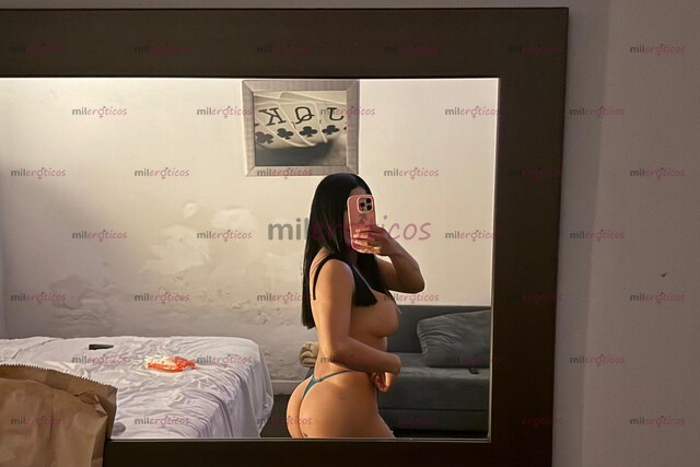 FOTOS DE CUENTO CON LUGARPELINEGRA FIT Y JOVEN , SCORT VIP ! SOLO UNOS DÍAS, SOY LYA AMOR