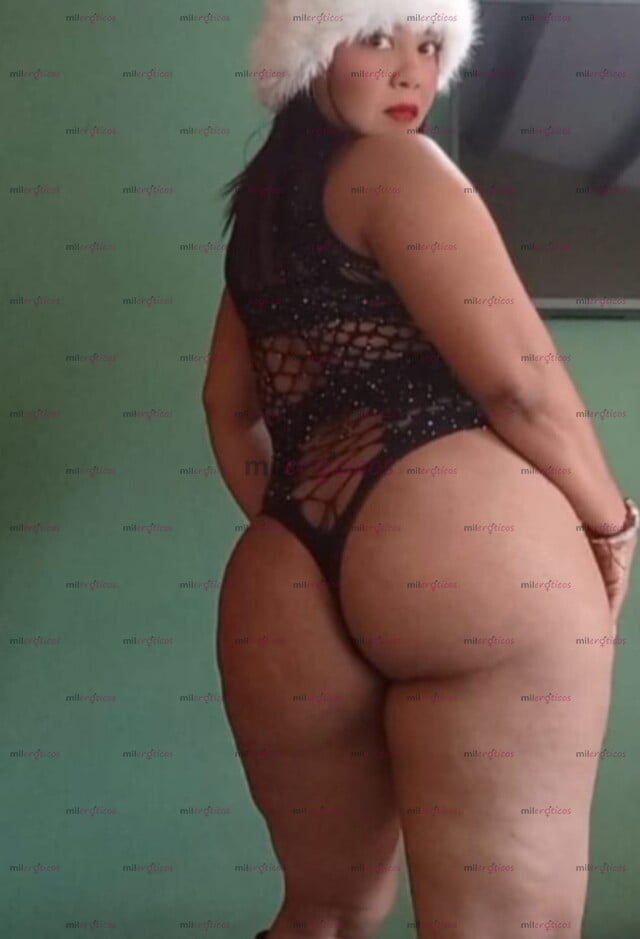 FOTOS DE PROMOCIÓN PORQUE ME VOY SEXO XXX CON MUCHAS ANSIAS DE SER TU FANTASIA