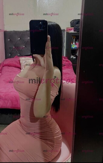 FOTOS DE $1300 CALIENTE, ATREVIDA Y COMPLACIENTE CDMX & EDOMEX