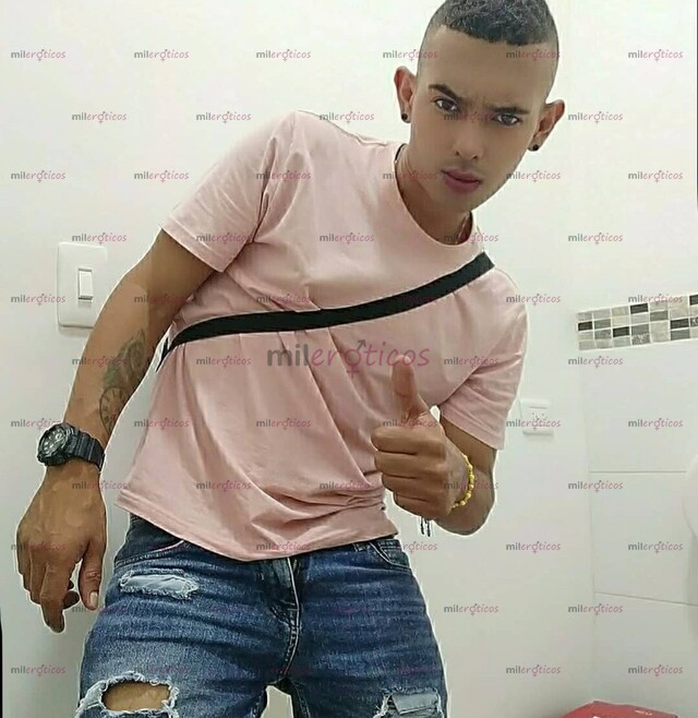 FOTOS DE NEA IMDOMABLE HETERO CABRON DOMANDO CULOS GOLOSOS 100%DOMINATE