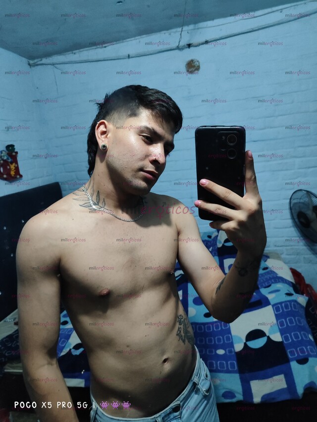 FOTOS DE HABLEME Y CUADRAMOS UNA RICA FOLLADA, CHICO DE TULUA, HAHO AMANECIDAS