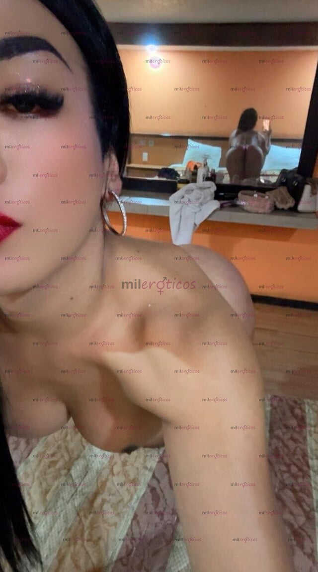 FOTOS DE EVELYN UNA NIÑA MUY RICA PARA TUS FANTASÍAS