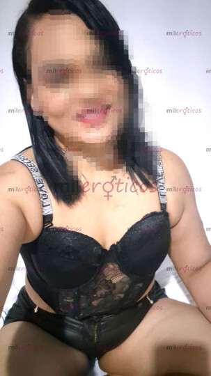 FOTOS DE EN SANTAMARIA ,DE 9AM A 10PM , MASAJES TERAPÉUTICO EN PROMOCION 100MIL PESOS