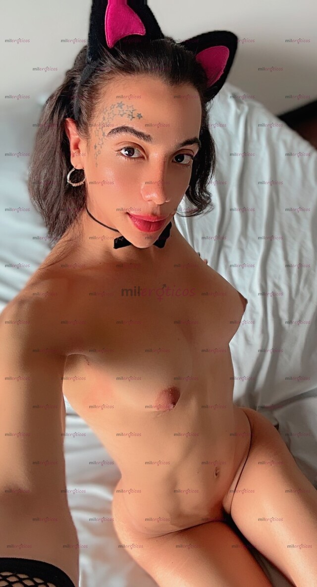 FOTOS DE LLEGÓ LO QUE TANTO ESPERABAS VER EN EL PORTAL MUÑECA DE ALTO IMPACTO MUJERON INT