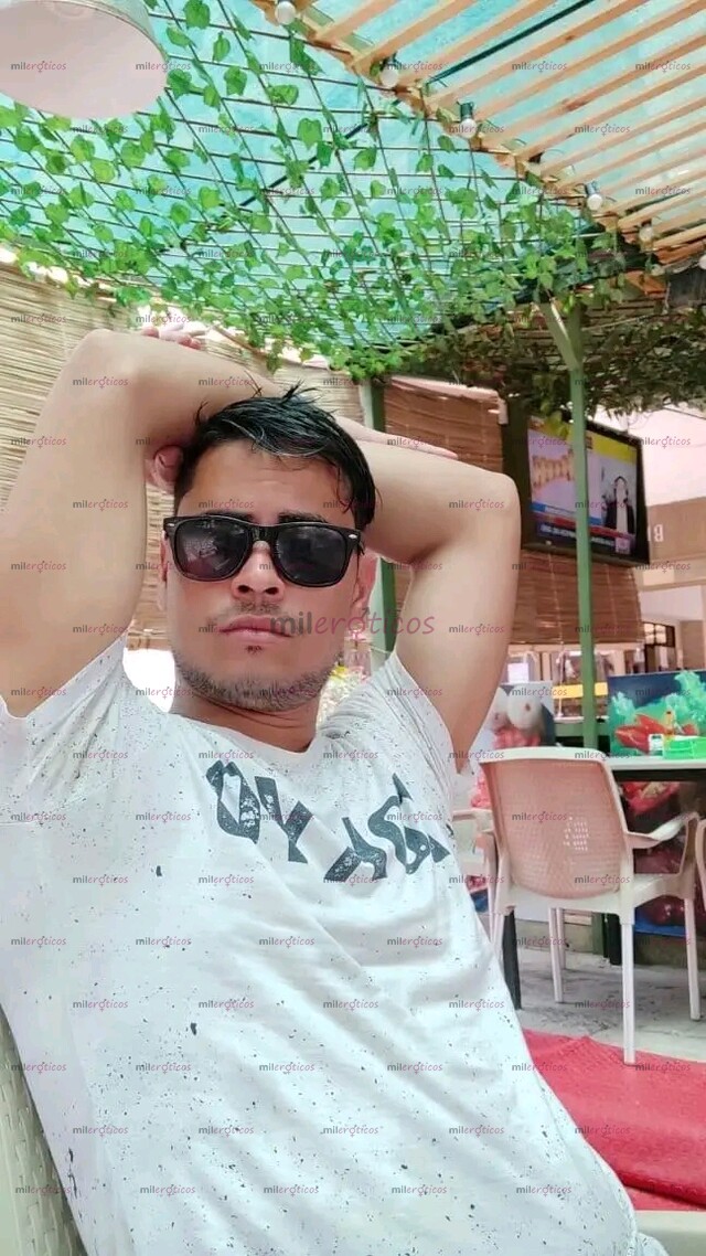 FOTOS DE MASAJE RELAJANTE SERVICIOS MEN SERIO VARONIL DISCRETO