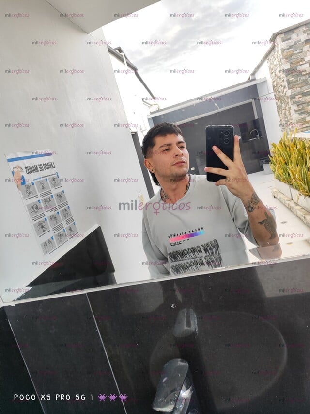 FOTOS DE HABLEME Y CUADRAMOS UNA RICA FOLLADA, CHICO DE TULUA, HAHO AMANECIDAS