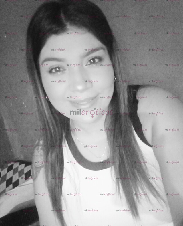 FOTOS DE SOY UNA LINDA IBAGUEREÑA CON GANAS DE MUCHO SEXO