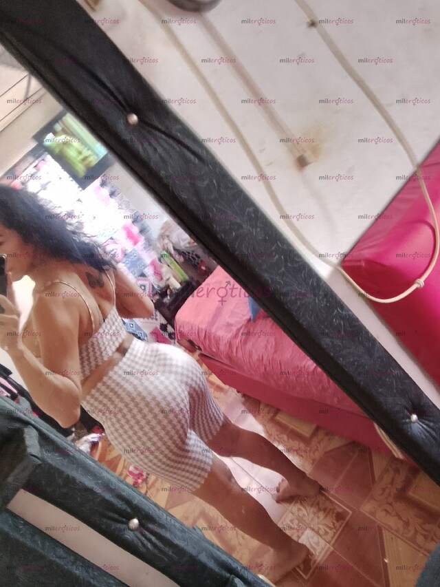 FOTOS DE GARGANTA PROFUNDA CHICA TRANS DESCOMPLICADA