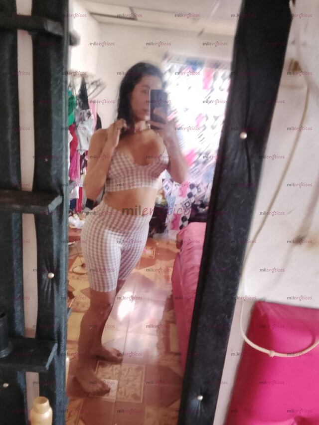 FOTOS DE GARGANTA PROFUNDA CHICA TRANS DESCOMPLICADA