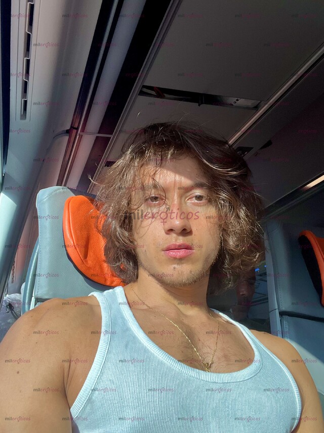 FOTOS DE MASSAGGIO TANTRICO ORGASMICO ESCLUSIVO, COMPLETA LA CONCENTRAZIONE MUSCOLARE. SO