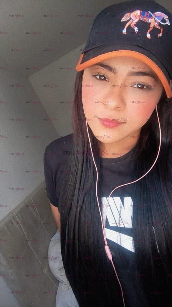 FOTOS DE EXPERTA EN FETICHES ANAL SQUIRT Y MUY RICOS GEMIDOS VEN TE SACO LA LECHE PAPI