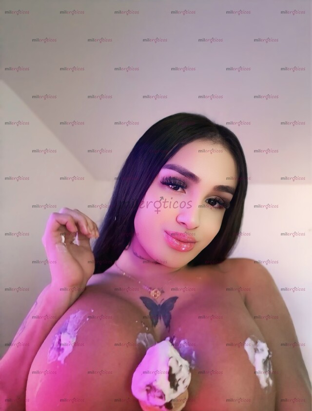 FOTOS DE EXCLUSIVA EXOTICA CON APTO PRIVADO DISP 24 7